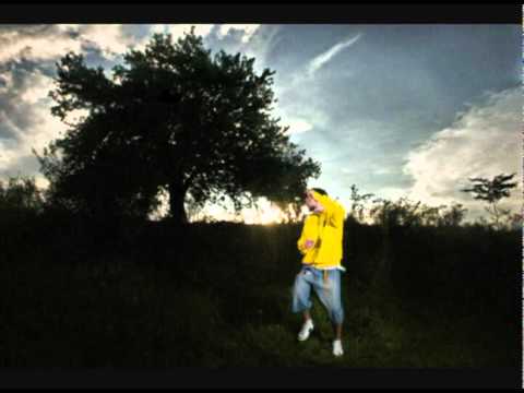 Mr. Levy feat Ais the Chef-lumea zice