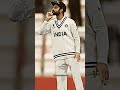 VIRAT KOHLI STATUS ️ FT BANDEYA RE BANDEYA Msd Viratkohli Kingkohli Cricket Shorts