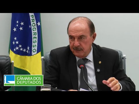 Acondroplasia: desafios e oportunidades no tratamento - Saúde - 08/04/2024