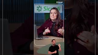 Panorama de Previdência - 1ª Edição