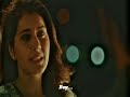 BREAK Up Scene Imaikkaa Nodigal WhatsApp Status
