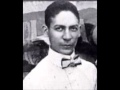 JELLY ROLL MORTON PIANO ROLL Shreveport Stomp