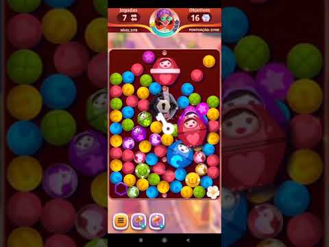 Combo Diamond Diaries Saga - level 2176 to 2180