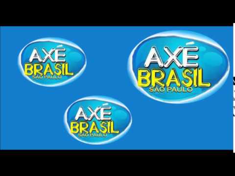 Bom Balanço - Swing do Bum