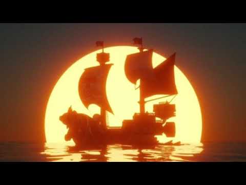 OB LA GAV x NI Blizzard