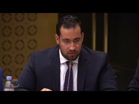 Benalla affirme ne pas avoir été garde du corps de Macron