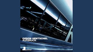Aufbruch
