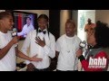Mindless Behavior Spill Each Others Secrets