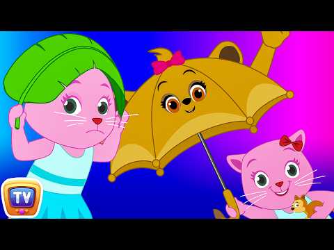 download lagu mp3 mp4 Pomr, download lagu Pomr gratis, unduh video klip Pomr