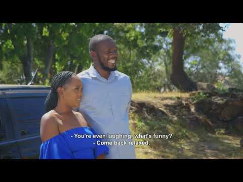 The wives fume over Jairos' trip -   Mpali | S6 | Ep 70 | Zambezi Magic