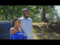 The Wives Fume Over Jairos Trip Mpali S6 Ep 70 Zambezi Magic