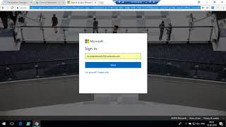 Azure Mobile Apps | Easy Tables
