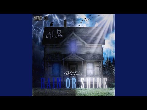 Rain Or Shine