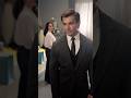 Karan Singh Grover Surbhi Jyoti Are Back Zouk Valentines Day Surprise