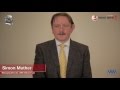 AMA Dataset Finalist 2016 Family Business Of The Year