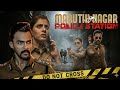 2025 की सबसे बड़ी सस्पेंस थ्रिलर मूवी जो �