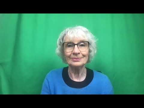 Fey-Rhetorik-Coaching YouTube-Vdeominiatur 4