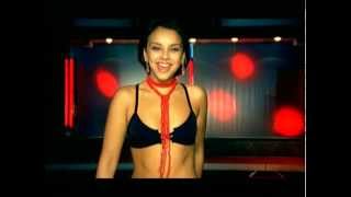 Atrévete Lyrics English Translation