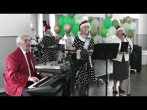 TooMus Kui kallist kodust  läksin