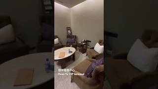 [食記] 桃園 環宇商務中心 吃到飽餐廳 快速通關