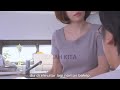 FILM SEMI 18 DRAMA JAPANESE MEKANIK CANTIK
