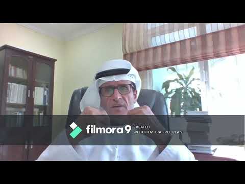 img-video
