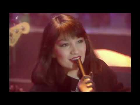 Big Sound Authority This House 1985 PWE