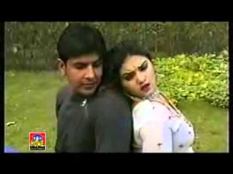 meno son na dendi teri yad sajna by naseebo lal