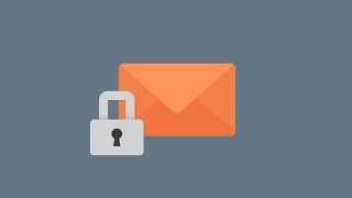 Videos zu MimeCast Email Security