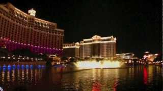 Las Vegas Single Family Home VRBO #408352