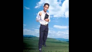 Alli Estare - Yobani Rodriguez