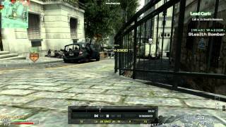 MW3: Merry Christmas!