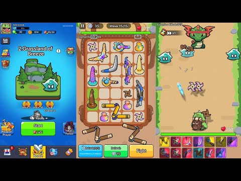 Bacon's Revenge Chapter 2 Gameplay - YouTube