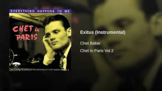 Exitus (Instrumental)