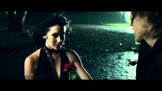 Alex Band - Tonight (Official Video)