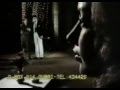 Shart 1986