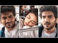 Star Movie WhatsApp Status Love At First Sight Status Kavin Kuthithene Kushiyagave Song Status