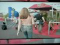 Suzi Perry Bum No4