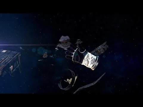 PIKITO PRODUCE X LITO KIRINO   5AM REMIX VISUALIZER Directed by @Compa Group