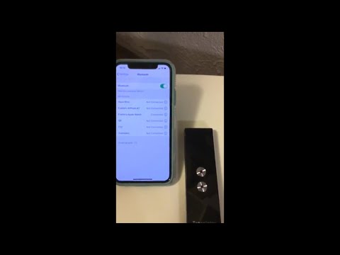 Nynicorny T8 Voice Language Translator Device Review & User Manual | Top Translator Device #Shorts