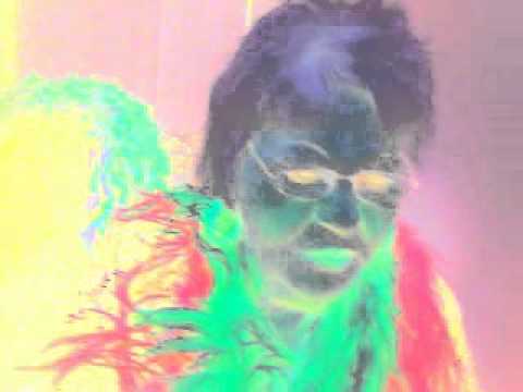 2011 November 15 - 22.50.16.avi How They Hate Me!