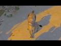 Shrek The Halls DVD UK 2008