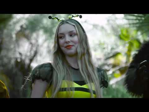 Los Vendavales De Adán Meléndez - Piquetitos ( Video Oficial )