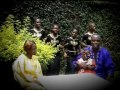 Musalo Michael Bukwale
