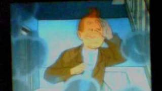 Download lagu Tintin King Ottokar's Sceptre mp3