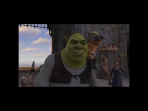 A Era Toon 3 parte 14 na trilha do Oh