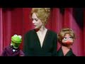 The Muppet Show 101 Juliet Prowse Curtain Call 1976