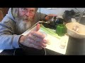 MwM Video 5 Corned Beef Mayonnaise