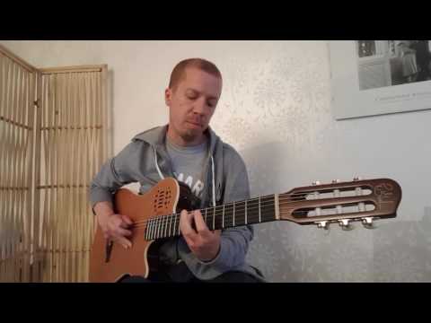 How to practice licks (Jazz Guitar Lesson 15)