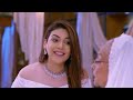 Kundali Bhagya 26 Sept 1 Oct 2022 Week In Short Hindi TV Show Zee TV
